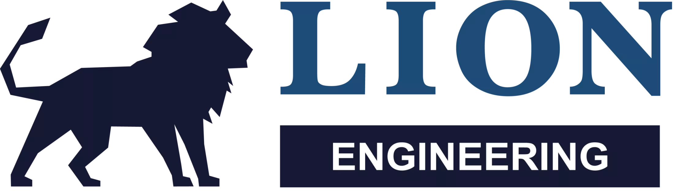 Lion Engineering