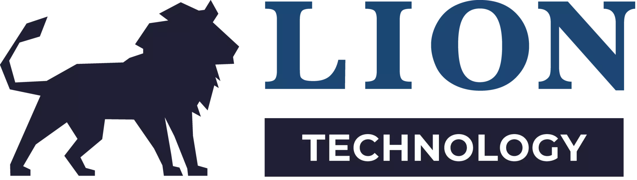 Lion Technology