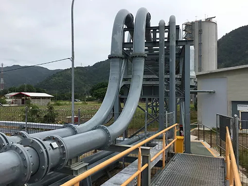 Focus on innovation and reliability