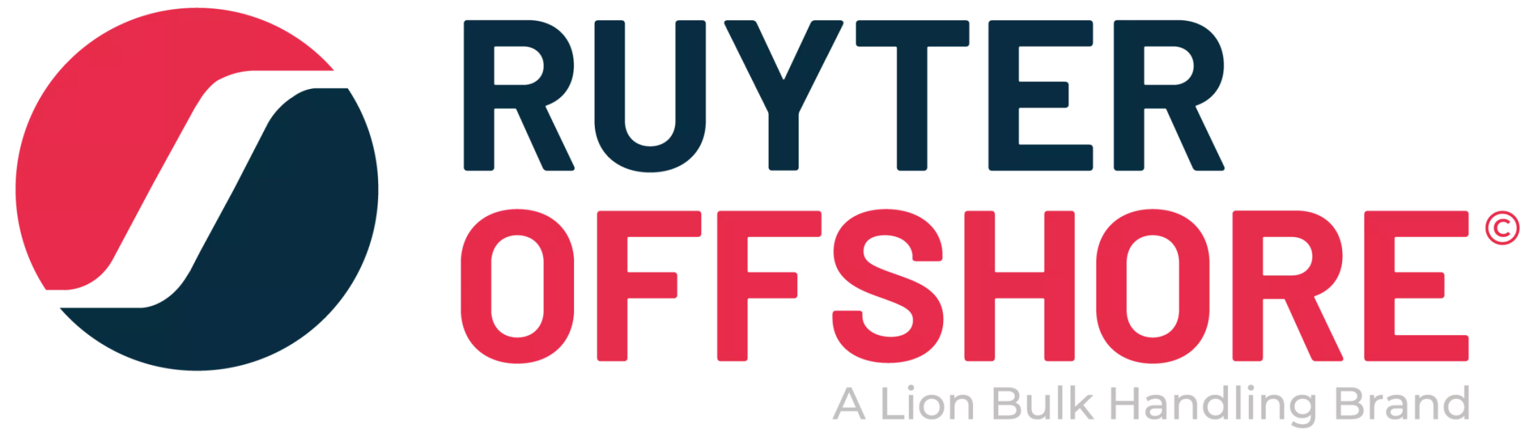 Ruyter Offshore