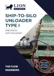 PSU-1 Flyer Cover
